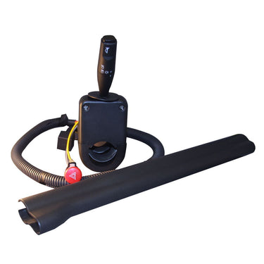 Universal Golf Cart Turn Signal Kit - 12V